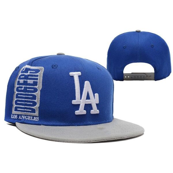 Adjustable Flat Brim Hat Trendy Hip-hop Hip-hop Cap Baseball Cap Wide Brim Hat Large Size Sports Hat Men And Women Flat Brim Hat