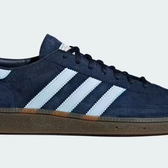Retro Sports Couple Men's And Women's Sneakers Casual Dexun Shoes