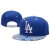 Adjustable Flat Brim Hat Trendy Hip-hop Hip-hop Cap Baseball Cap Wide Brim Hat Large Size Sports Hat Men And Women Flat Brim Hat
