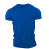 Men's POWERHOUSE Gym Print