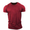 Men's POWERHOUSE Gym Print