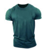 Men's POWERHOUSE Gym Print