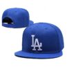 Adjustable Flat Brim Hat Trendy Hip-hop Hip-hop Cap Baseball Cap Wide Brim Hat Large Size Sports Hat Men And Women Flat Brim Hat