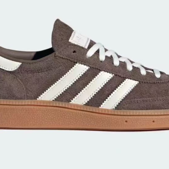 Retro Sports Couple Men's And Women's Sneakers Casual Dexun Shoes
