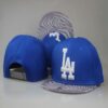 Adjustable Flat Brim Hat Trendy Hip-hop Hip-hop Cap Baseball Cap Wide Brim Hat Large Size Sports Hat Men And Women Flat Brim Hat