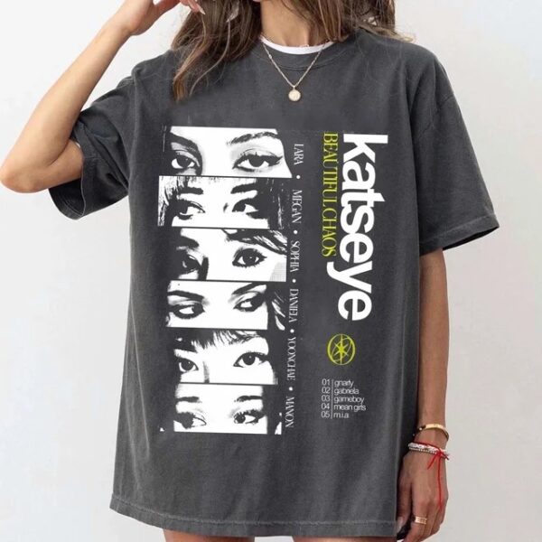 Ployester T-shirt For Both Men And Women, Men's Retro Oversized T-shirt, Summer Quality Street Style