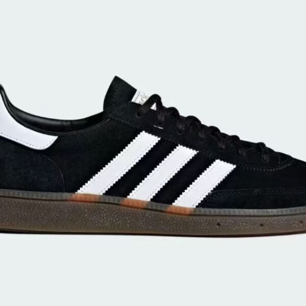 Retro Sports Couple Men's And Women's Sneakers Casual Dexun Shoes