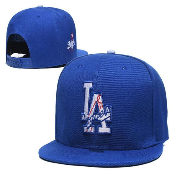 Adjustable Flat Brim Hat Trendy Hip-hop Hip-hop Cap Baseball Cap Wide Brim Hat Large Size Sports Hat Men And Women Flat Brim Hat