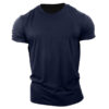 Men's POWERHOUSE Gym Print