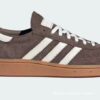 Retro Sports Couple Men's And Women's Sneakers Casual Dexun Shoes