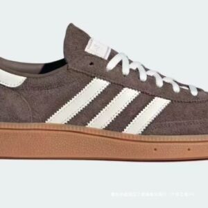 Retro Sports Couple Men's And Women's Sneakers Casual Dexun Shoes