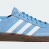 Retro Sports Couple Men's And Women's Sneakers Casual Dexun Shoes