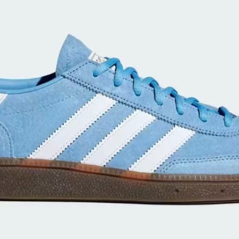 Retro Sports Couple Men's And Women's Sneakers Casual Dexun Shoes