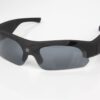 1080P HD Camcorder Sunglasses