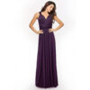 Backless Strap Dress Long Dress Dress