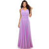 Backless Strap Dress Long Dress Dress