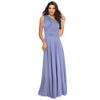 Backless Strap Dress Long Dress Dress