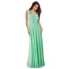 Backless Strap Dress Long Dress Dress