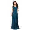 Backless Strap Dress Long Dress Dress