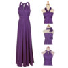Backless Strap Dress Long Dress Dress