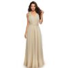 Backless Strap Dress Long Dress Dress