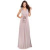 Backless Strap Dress Long Dress Dress
