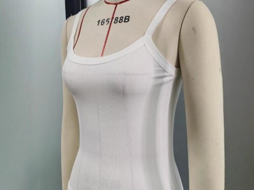 Summer Outer Wear Pullover