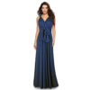 Backless Strap Dress Long Dress Dress