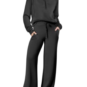 O1CN0151tW751VSfEqWyXKs_!!3859502652-0-cib Polyester Casual Sports Suit Zipper Long-Sleeved Sweatshirt