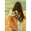Polyester Print sweatshirt