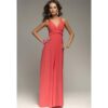 Backless Strap Dress Long Dress Dress
