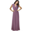 Backless Strap Dress Long Dress Dress