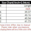 Backless Strap Dress Long Dress Dress