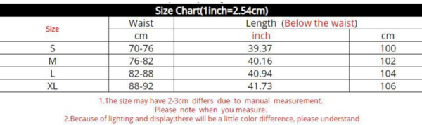 Backless Strap Dress Long Dress Dress