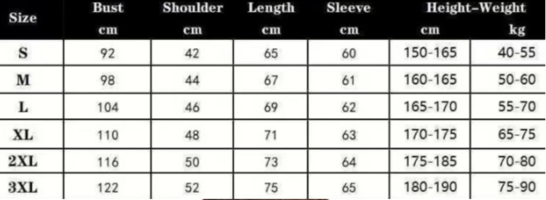 Polyester Print sweatshirt