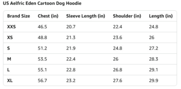 Cotton Embroidered Sports Hoodie Casual Jogging Sweatpants Sweatshirt