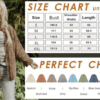Silk-like fabric Cotton-padded Jacket 2026 European And American Women's Loose Long Sleeve Pocket Jacket