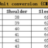 Polyester Short-Sleeved Digital Printing Positioning Dress Long Skirt