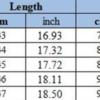 New Solid Color Slip Base Shirt Slim-fit Small Vest Women's Slip Top Outer Wear