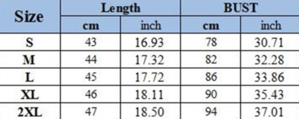 New Solid Color Slip Base Shirt Slim-fit Small Vest Women's Slip Top Outer Wear