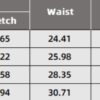 Women's Clothing One-Shoulder Long-Sleeved Tight Jumpsuit For Women