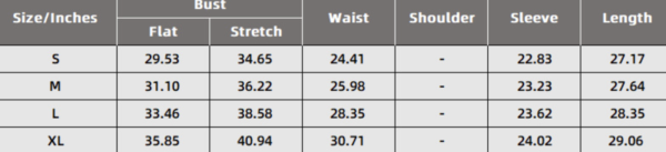 Women's Clothing One-Shoulder Long-Sleeved Tight Jumpsuit For Women