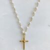 Pendant Necklace