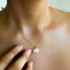 Catalina Necklace