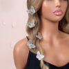 1_964ebd5c-78f3-4eb7-9e91-86b1fb1d832f 5 pcs Sweet Transparent Butterfly Hairpin Hair Clips Set Hair