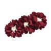 2_fd84484e-3a92-45b2-8357-ff175a090048 Hair Accessories Chiffon Flower Hairgrips Hair Clips Headwear Girl