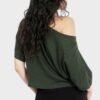 337_BRAND_Lumi-Crop-Top-HF-B1 LUMI ORGANIC CROP TOP