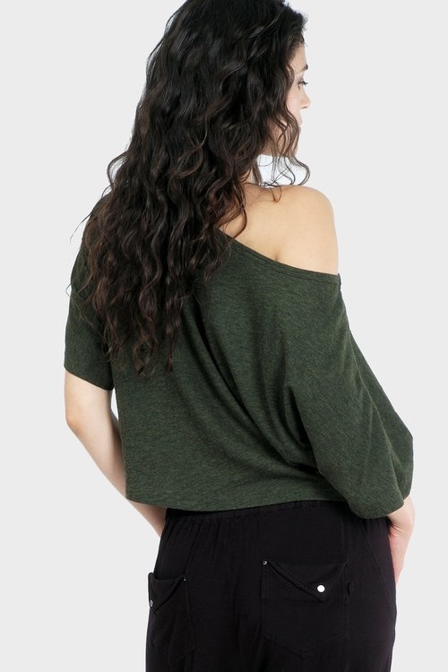 337_BRAND_Lumi-Crop-Top-HF-B1 LUMI ORGANIC CROP TOP