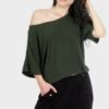 337_BRAND_Lumi-Crop-Top-HF-F1 LUMI ORGANIC CROP TOP