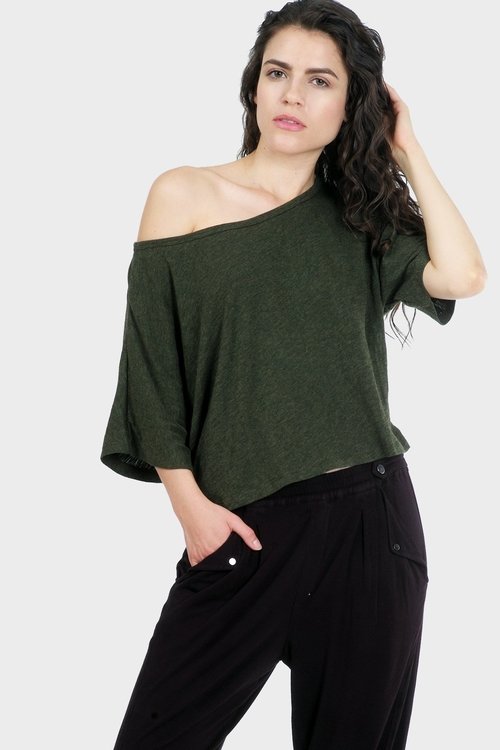 337_BRAND_Lumi-Crop-Top-HF-F1 LUMI ORGANIC CROP TOP